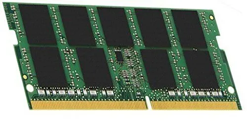 1x 16Gb DDR4 Ram 2133 Mhz Dell Latitude 14 Rugged Extreme 7414