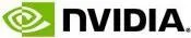Lenovo NVIDIA Grid Quadro Virtual Data Center Workstation - Lizenz + 5 Years Support Updates and Maintenance agreement (SUMS) - 1 gleichzeitiger Benutzer - ESD (7S02000FWW)