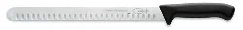Dick Aufschnittmesser Brisket Messer ProDynamic Klinge 30 cm Kullen 8503830