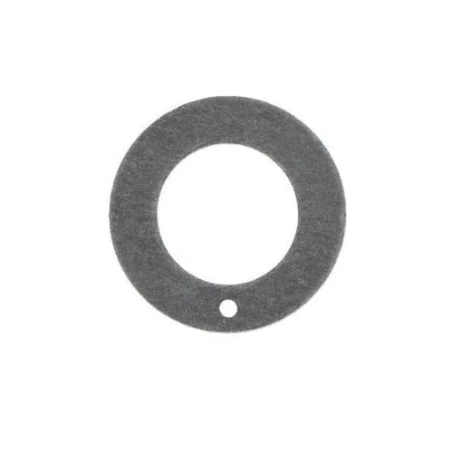 SKF PTFE Composite-Anlaufscheiben bleifrei PCMW264401.5E