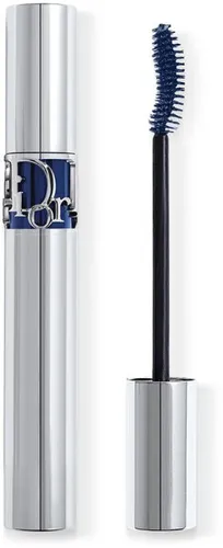 Dior Diorshow Iconic Overcurl Pflege 6 g - Mascara für dramatisch geschwungene Wimpern, sorgt für langanhaltenden Schwung und Pflege in einem.