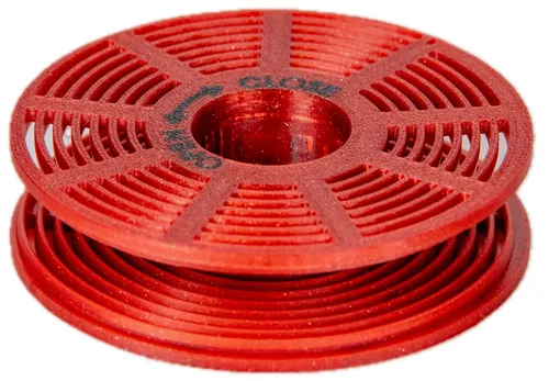 VINTAGE VISUAL Spirale Films 110 für Paterson Super System 4