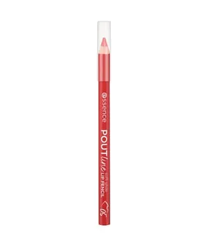 essence POUTline soft glide LIP PENCIL Lipliner 0.62 g Nr. 05 - Pout Out Loud