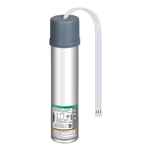 Schneider Electric 9 St. Folienkondensator