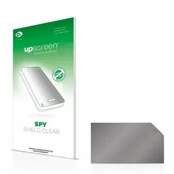 Premium Blickschutzfolie für IBM Lenovo IdeaPad 100-15 IBY