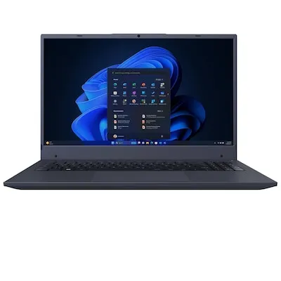 Vale R 15G-A7430U-161024D R5-7430U 16GB/1TB SSD 15,6" FHD Win11 Pro