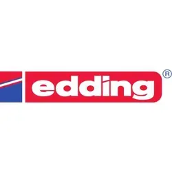 edding BMA 3 Boardmarkerhalter