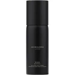 Jo Malone London Bodyspray All Over Body Spray 125 ml - Unisex Düfte – Erfrischendes Bodyspray mit luxuriösem Duft, ideal für die ganzheitliche Körperpflege.