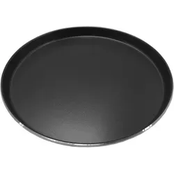 Drehteller Whirlpool 480131000085 320mmØ Crisp Platte für Mikrowelle