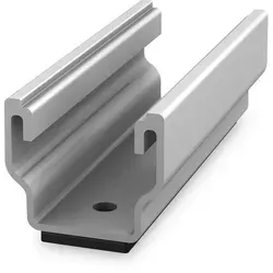 K2 2001300 Montageschiene Multirail 10 *0% MwSt. gem. §12 Abs. 3 UStG