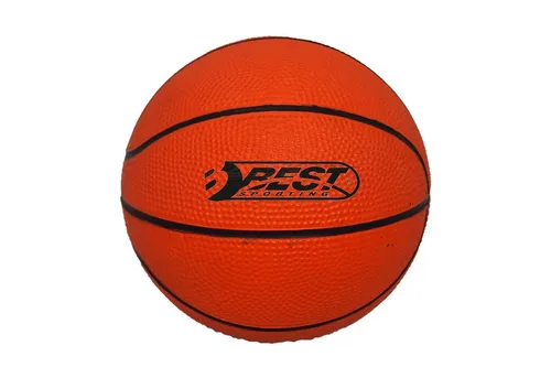 Best Sporting Spielball