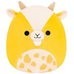 Squishmallows Squishmallows-Plüschtier "Miel" - ab 3 Jahren