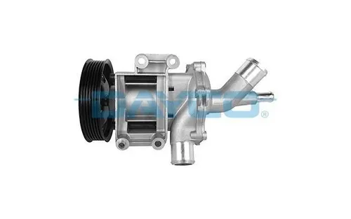 DAYCO Wasserpumpe für MINI DP277 - Hochwertige Autoteile von Mister Auto - Sonstige, hochwertige Wasserpumpe von DAYCO für zuverlässige Kühlung und optimale Motorleistung.