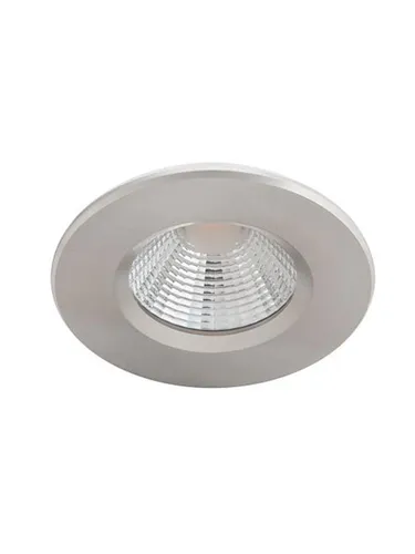 Philips DIVE SL261 RD 070 5.5W 27K N HV IP65R - Wasserdichte Einbau- und Einlegeleuchte für den Innen- und Außenbereich, ideal für eine energieeffiziente Beleuchtung.