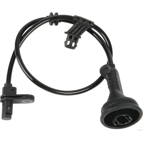 Herth+buss Elparts Sensor, Raddrehzahl 70660218