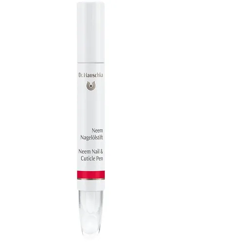 Dr. Hauschka® Neem Nageölstift