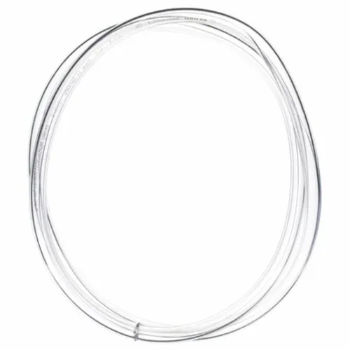 Bell Ring Ø 36cm