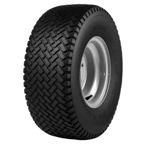 Trelleborg T539 220/60-12 88A8 Reifen - Hochwertiger Reifen für Traktoren und landwirtschaftliche Fahrzeuge, bietet hervorragende Traktion und Stabilität auf unebenen Böden.