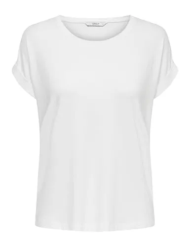 ONLY Female Top ONLMOSTER Top