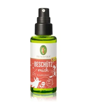 Primavera Beschütz mich Kids Raumduft 50 ml