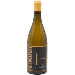 Ca' del Bosco Selva delle Tesa Chardonnay IGT 2020