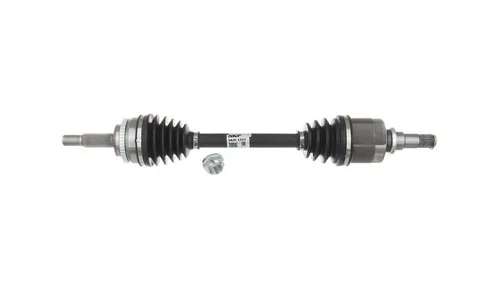 SKF Antriebswelle VKJC 1313 - Autoteile, hochwertige Antriebswelle für optimale Kraftübertragung und Fahrstabilität.