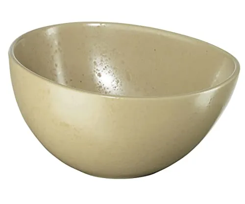 ASA 1213415 CUBA panna Schälchen 14 cm (1 Stück)