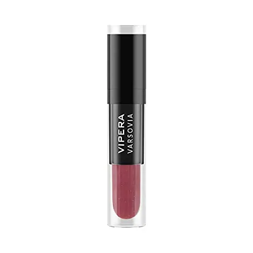 Vipera Varsovia Lipgloss, 02 Sava