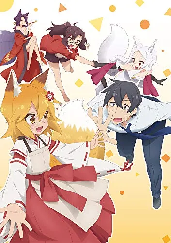 Koyoi Mofumofu!!/Moffumofu De Yoinojayo