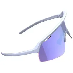BBB Cycling Valor FLUX Hochkontrast Sportbrille - Sportbrillen mit 100% UV-Schutz und Anti-Beschlag-Beschichtung, ideal für Radfahrer und Outdoor-Aktivitäten, bietet ultimativen Komfort und klare Sicht.
