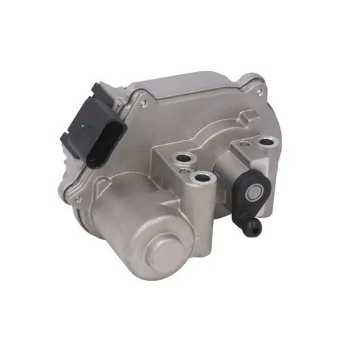 TECHPARTS LTD-059129086D Stellelement für AUDI und PORSCHE - Drosselklappen, elektrisch betrieben, ideal für präzise Motorsteuerung und Leistungsoptimierung bei AUDI und PORSCHE Fahrzeugen.