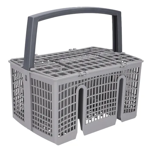 easyPART 1000049171-099  passend für BOSCH 11057829 Besteckkorb für