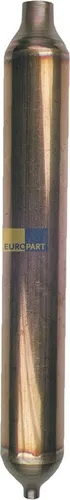 Europart Trockner 10g für Isceon49, R600A