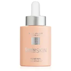 BEATE JOHNEN SKINLIKE GeniuSkin New Skin Maker Renewal Treatment 30ml