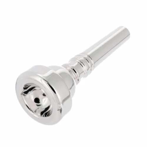 Cornet 7C