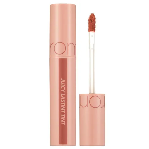 Juicy Lasting Tint mocno napigmentowany błyszczyk do ust 22 Pomelo 8809625243692