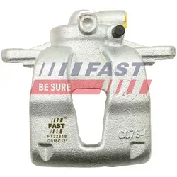 Fast Bremssattel FT32818 - Hochwertiger Bremssattel für optimale Bremsleistung und Sicherheit, ideal für anspruchsvolle Fahrer und Rennsport.