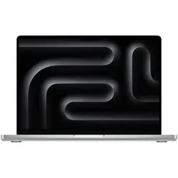 Apple MacBook Pro 14 Zoll mit M4 Max Chip - Leistungsstarker Laptop mit 48 GB RAM und 8 TB SSD für kreative Profis. Genießen Sie brillante 3024 x 1964 Pixel auf einem glänzenden Display.