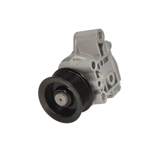 Engitech Unterdruckpumpe für Bremsanlage ENT400004 - Autoteile mit hoher Effizienz, sorgt für optimale Bremsleistung und Sicherheit im Fahrzeug