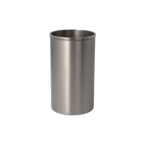 Engitech Zylinderlaufbuchse ENT069005 STD