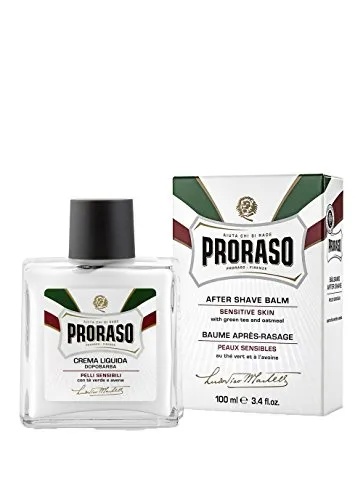 Schwarzkopf Professional BC Bonacure Repair Rescue Conditioner 1000 ml - Vegane Pflege für geschädigtes Haar, stärkt und regeneriert mit Arginin und veganer Keratin-Alternative