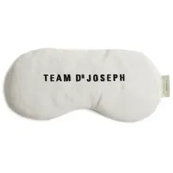 Organic Eye Relief Pillow