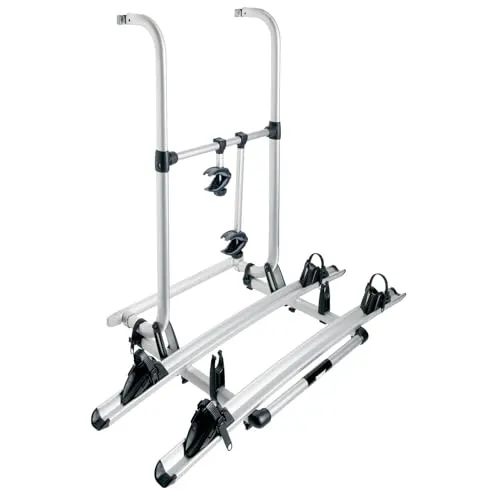 Fahrradträger Thule Elite G2 HH
