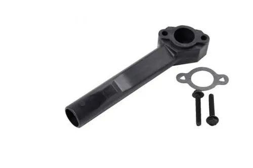 Ventil Aspiration Aufsitzmäher Rasenmäher Motor Briggs Sprint Vier 9T 10T 6996