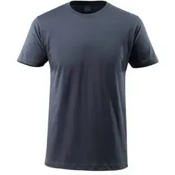 T-shirt MASCOT® Calais 10-er Pack pro Größe 2XLTEN