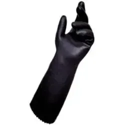 Mapa NEOTEX 341 Handschuhe 34341138 , 1 Paar, Größe: 8