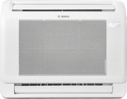 BOSCH Klimagerät CL5000iM CN 26 E - Klimaanlage mit 2,6 kW Kühlleistung, ideal für flexible Wand- oder Bodenmontage, leise im Betrieb und sorgt für angenehmes Raumklima in Büros und Wohnräumen.