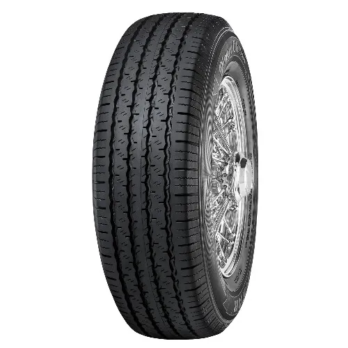 Radar Dimax Classic 165/80R15 86H Sommerreifen - Autoreifen, ideal für PKW mit hoher Geschwindigkeitsstabilität bis 210 km/h, aktuelle Produktion und kostenloser Versand auf das deutsche Festland.