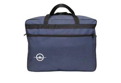 Aves-24 Reisetasche REISETASCHE 40 x 30 x 20 cm für Handgepäck Wizzair - Praktische Handgepäcktasche für Flugreisen, 40x30x20 cm. Leicht, strapazierfähig und vielseitig einsetzbar. Ideal für kurze Reisen und kompatibel mit gängigen Handgepäckbestimmungen.