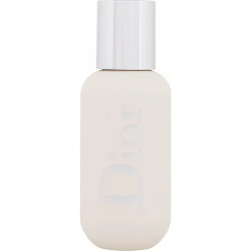 Dior Primer Face / Body No 001 (001) (C010500001)